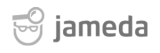 jameda-logo